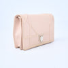 Dior Diorama Wallet On Chain