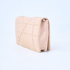 Dior Diorama Wallet On Chain
