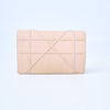 Dior Diorama Wallet On Chain