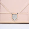 Dior Diorama Wallet On Chain