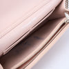 Dior Diorama Wallet On Chain
