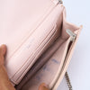 Dior Diorama Wallet On Chain