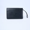 Louis Vuitton Pochette Epi Leather
