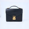 Louis Vuitton Pochette Epi Leather