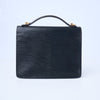 Louis Vuitton Pochette Epi Leather