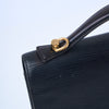 Louis Vuitton Pochette Epi Leather