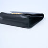 Louis Vuitton Pochette Epi Leather