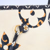 Louis Vuitton Neverfull Jungle