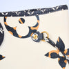 Louis Vuitton Neverfull Jungle
