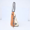 Louis Vuitton Neverfull Jungle