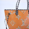 Louis Vuitton Neverfull Jungle