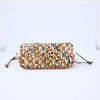 Louis Vuitton Neverfull Jungle