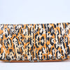 Louis Vuitton Neverfull Jungle
