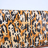 Louis Vuitton Neverfull Jungle