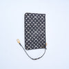 Louis Vuitton Neverfull Jungle