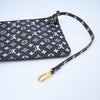 Louis Vuitton Neverfull Jungle
