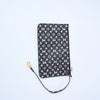 Louis Vuitton Neverfull Jungle