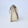 Chanel Boy Bag Large Patent Leather