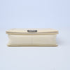 Chanel Boy Bag Large Patent Leather