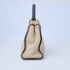Fendi Peekaboo Handtasche
