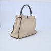 Fendi Peekaboo Handtasche