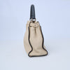 Fendi Peekaboo Handtasche