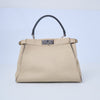 Fendi Peekaboo Handtasche