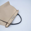 Fendi Peekaboo Handtasche