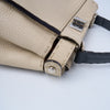 Fendi Peekaboo Handtasche