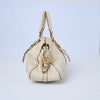 Prada Vitello Daino Tote Bag