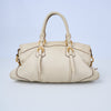 Prada Vitello Daino Tote Bag