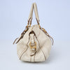 Prada Vitello Daino Tote Bag