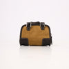 Loewe Amazona Nano Handbag
