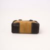 Loewe Amazona Nano Handbag