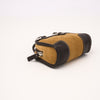 Loewe Amazona Nano Handbag