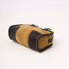 Loewe Amazona Nano Handbag