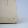 Loro Piana Sesia Bag Handtasche