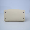 Loro Piana Sesia Bag Handtasche