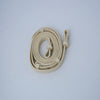 Loro Piana Sesia Bag Handtasche