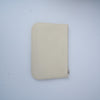 Loro Piana Sesia Bag Handtasche