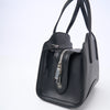 Loro Piana Sesia Bag Handtasche