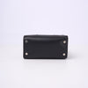 Loro Piana Sesia Bag Handtasche