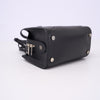 Loro Piana Sesia Bag Handtasche