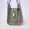Loro Piana Sesia Bag Handtasche