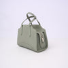 Loro Piana Sesia Bag Handtasche
