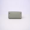 Loro Piana Sesia Bag Handtasche