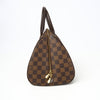 Louis Vuitton Rivera Damien Ebene Handtasche