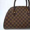 Louis Vuitton Rivera Damien Ebene Handtasche