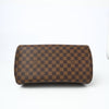 Louis Vuitton Rivera Damien Ebene Handtasche