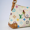 Louis Vuitton Eliza Multicolor Canvas Monogram